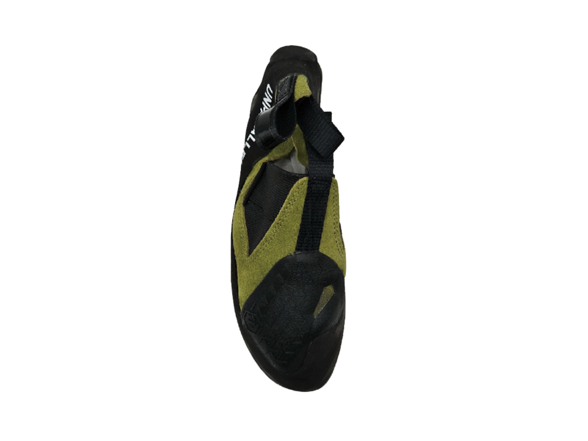 Unparallel Mocc Climbing Shoe