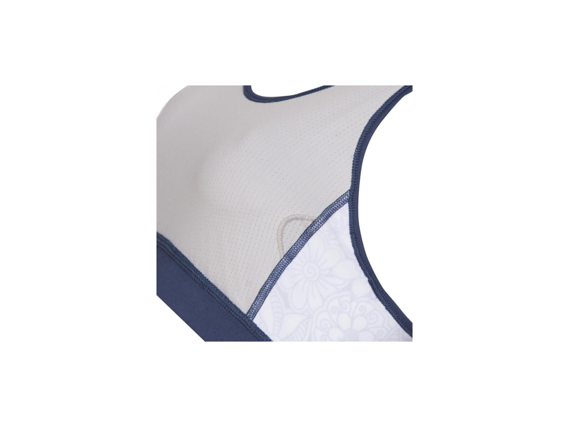 Ocun Misty Bra - Happy Biner