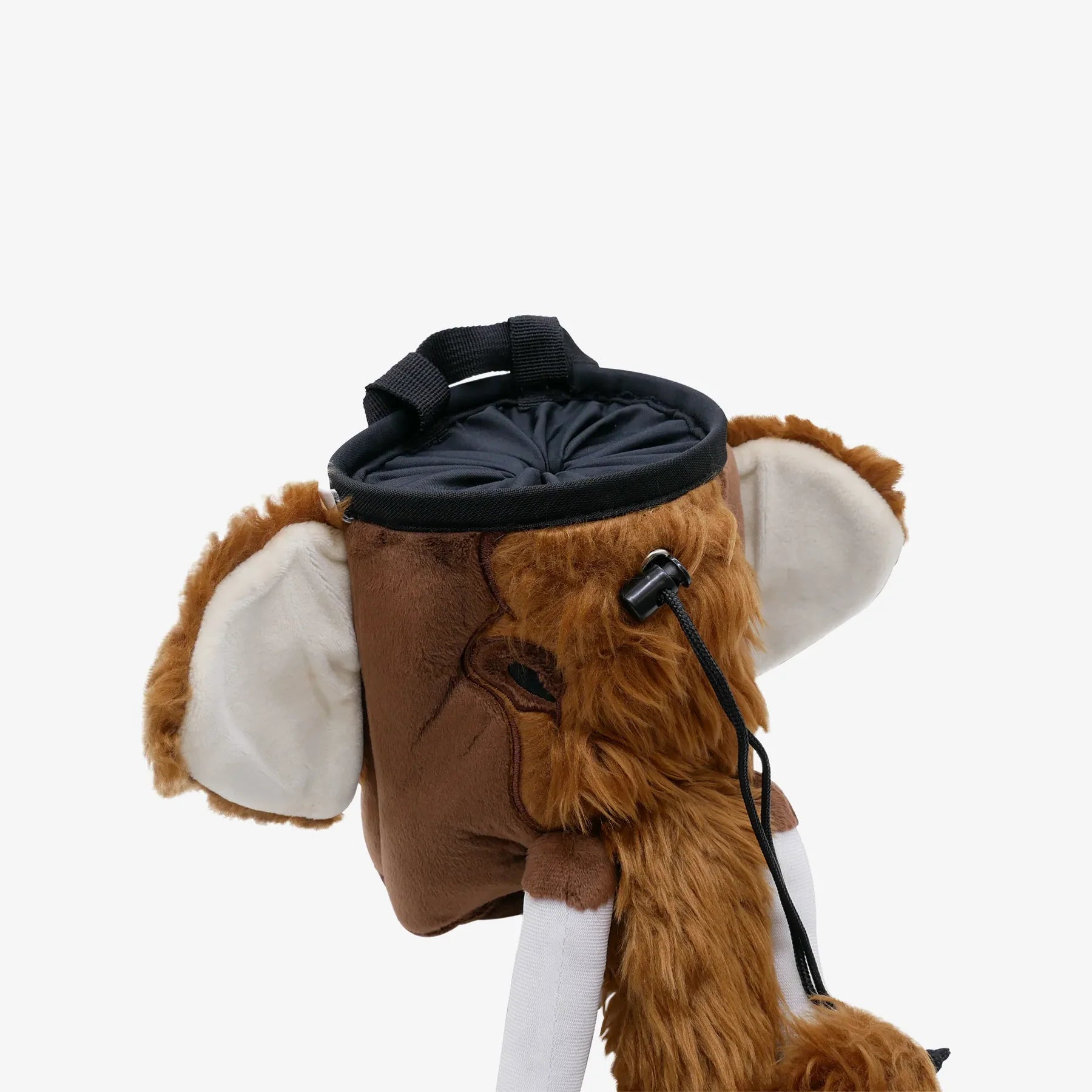 YY Vertical Mammoth Chalk Bag