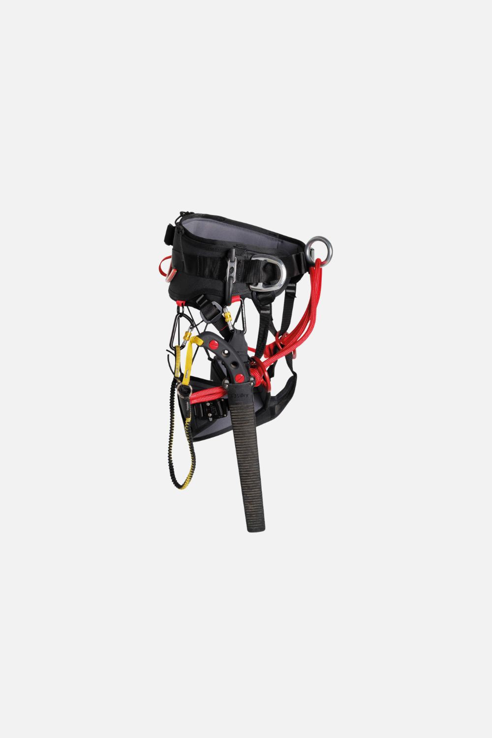 Singing Rock Arbo Master Harness