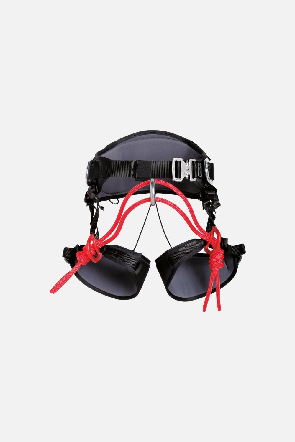 Singing Rock Arbo Master Harness