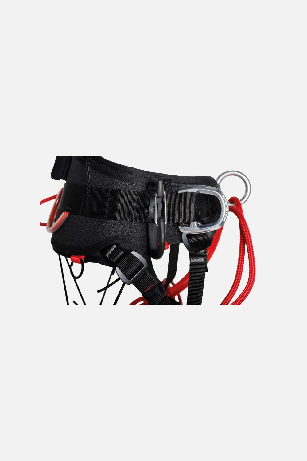 Singing Rock Arbo Master Harness