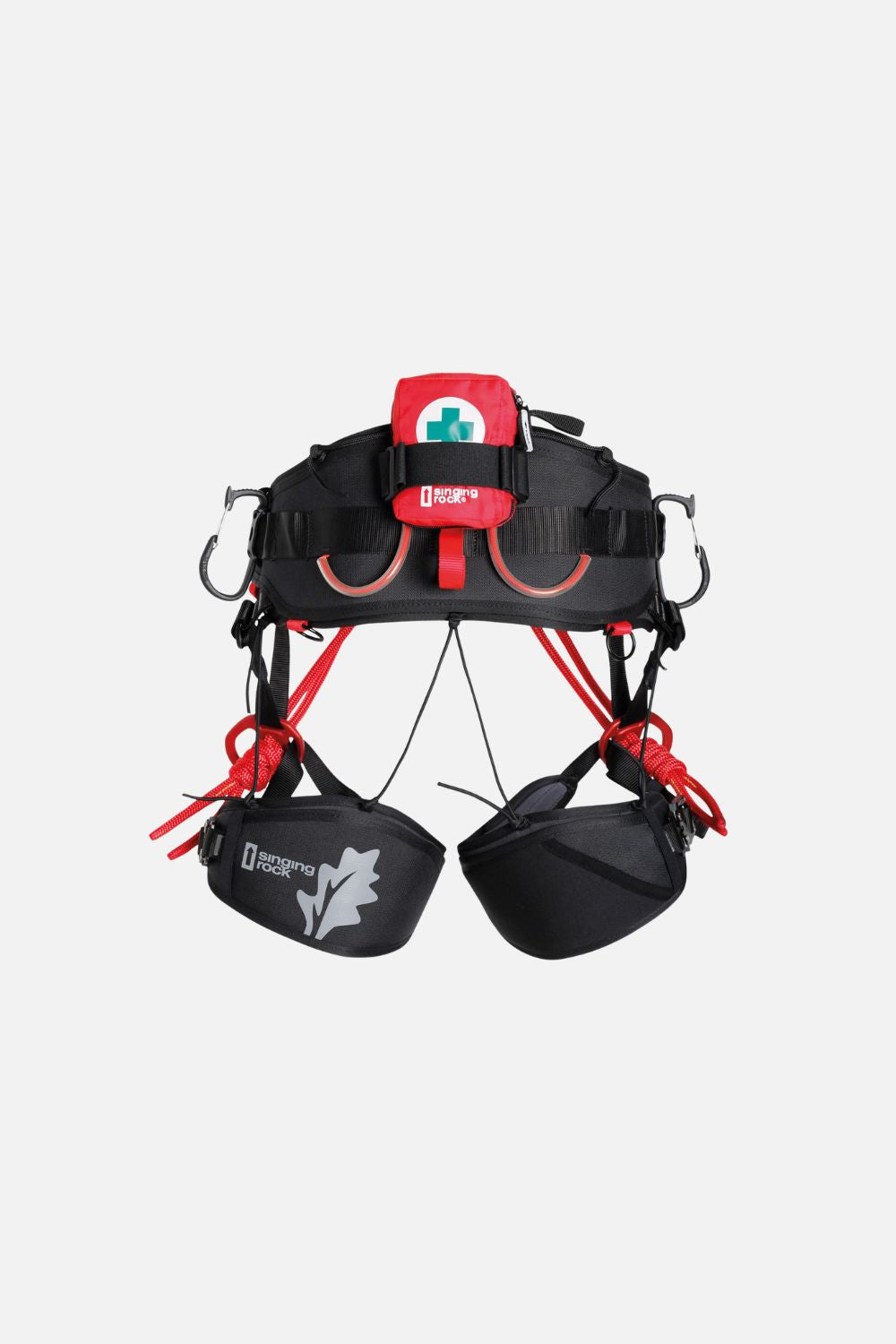 Singing Rock Arbo Master Harness