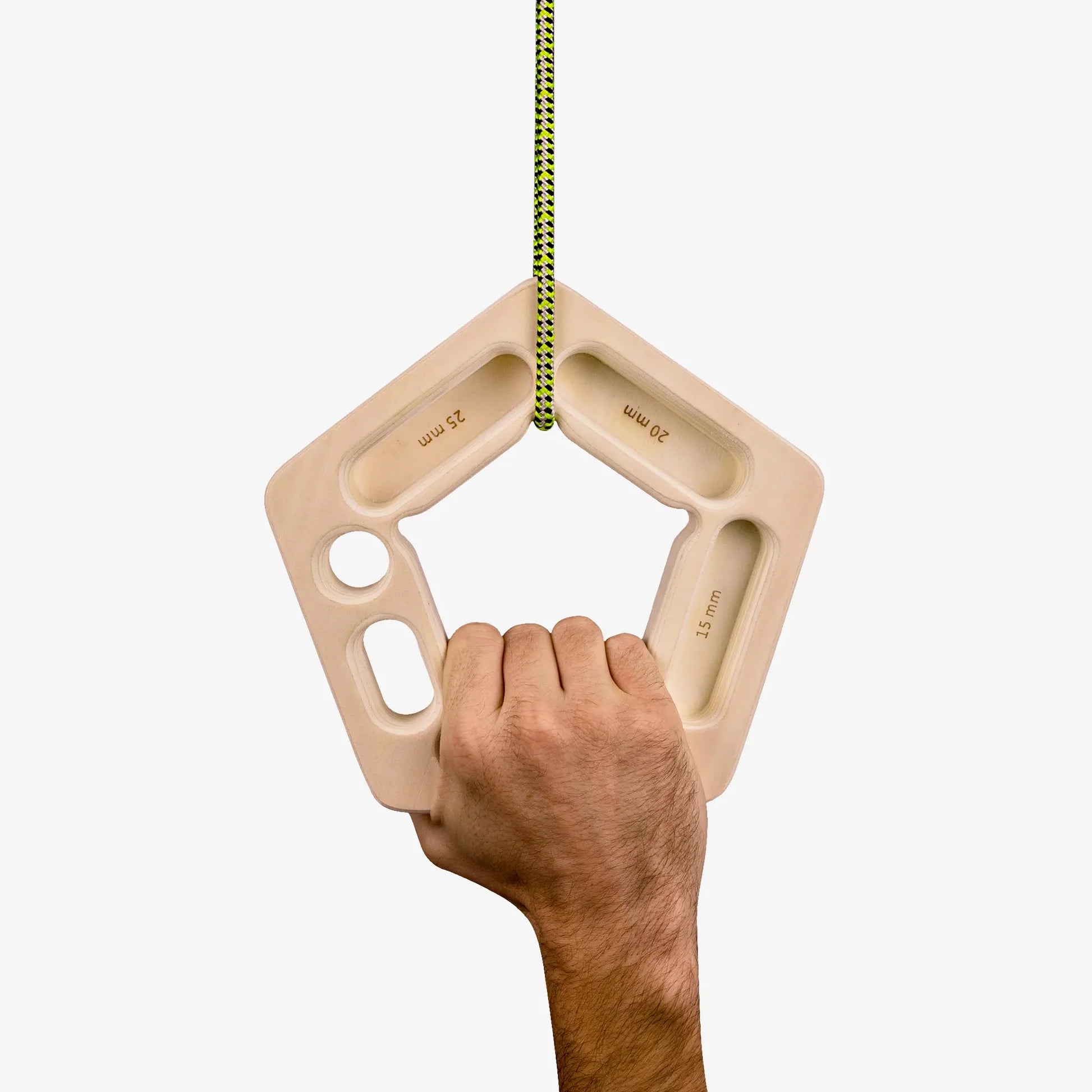 YY Vertical Penta Training Board YY Vertical Penta Training Board