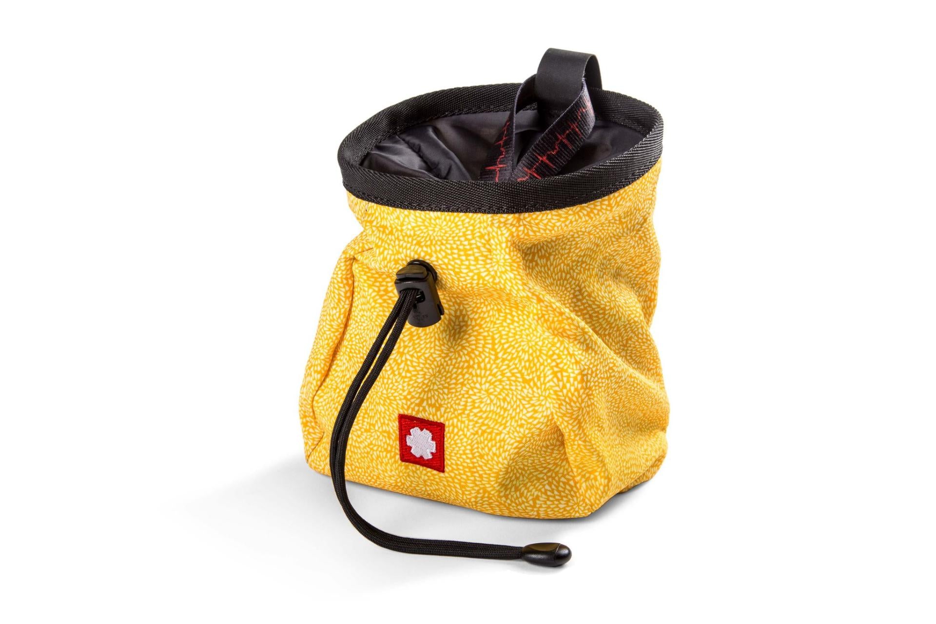 Ocun Boulder Pack