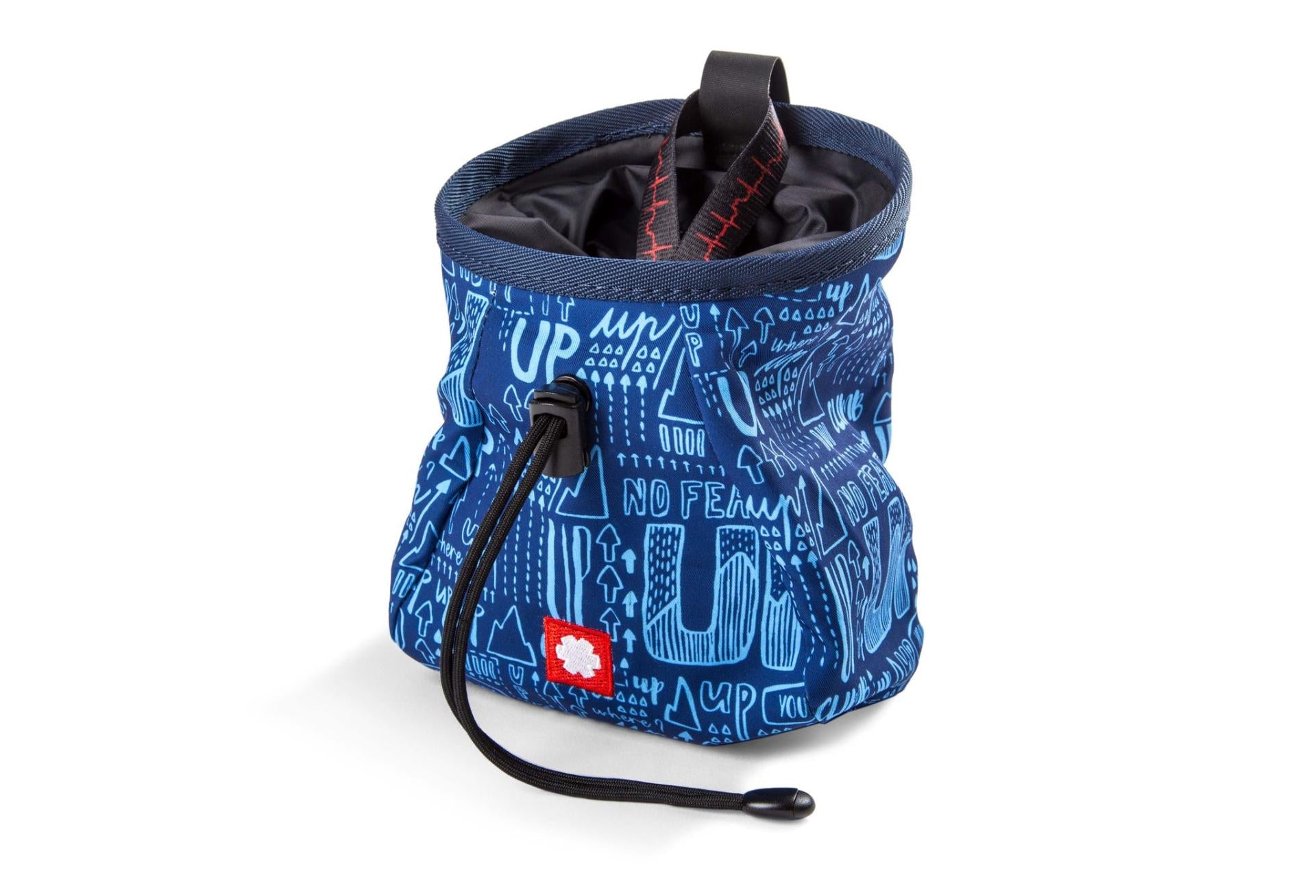 Ocun Boulder Pack