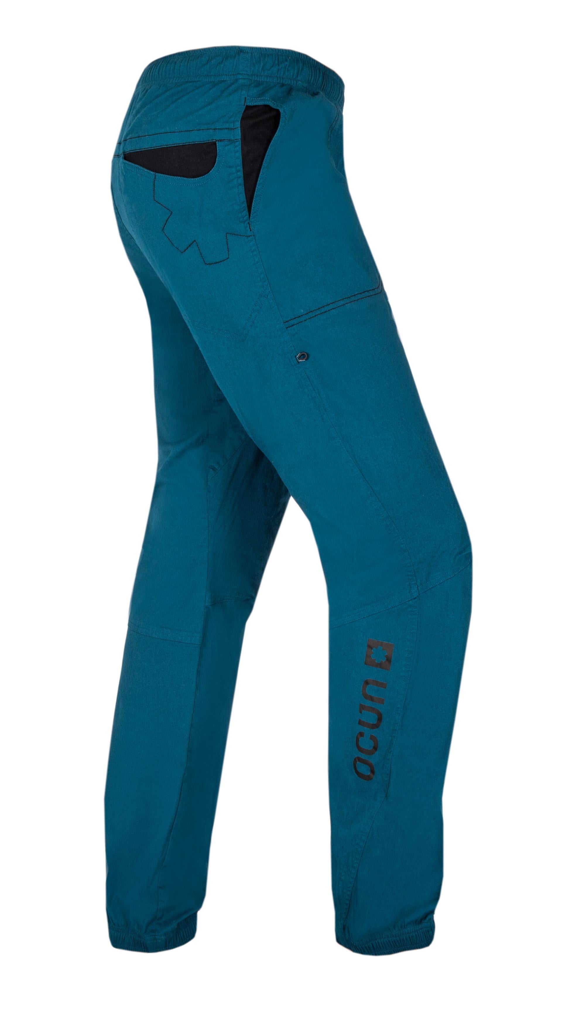 Ocun Jaws Pants
