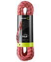 Edelrid Python 10mm Rope