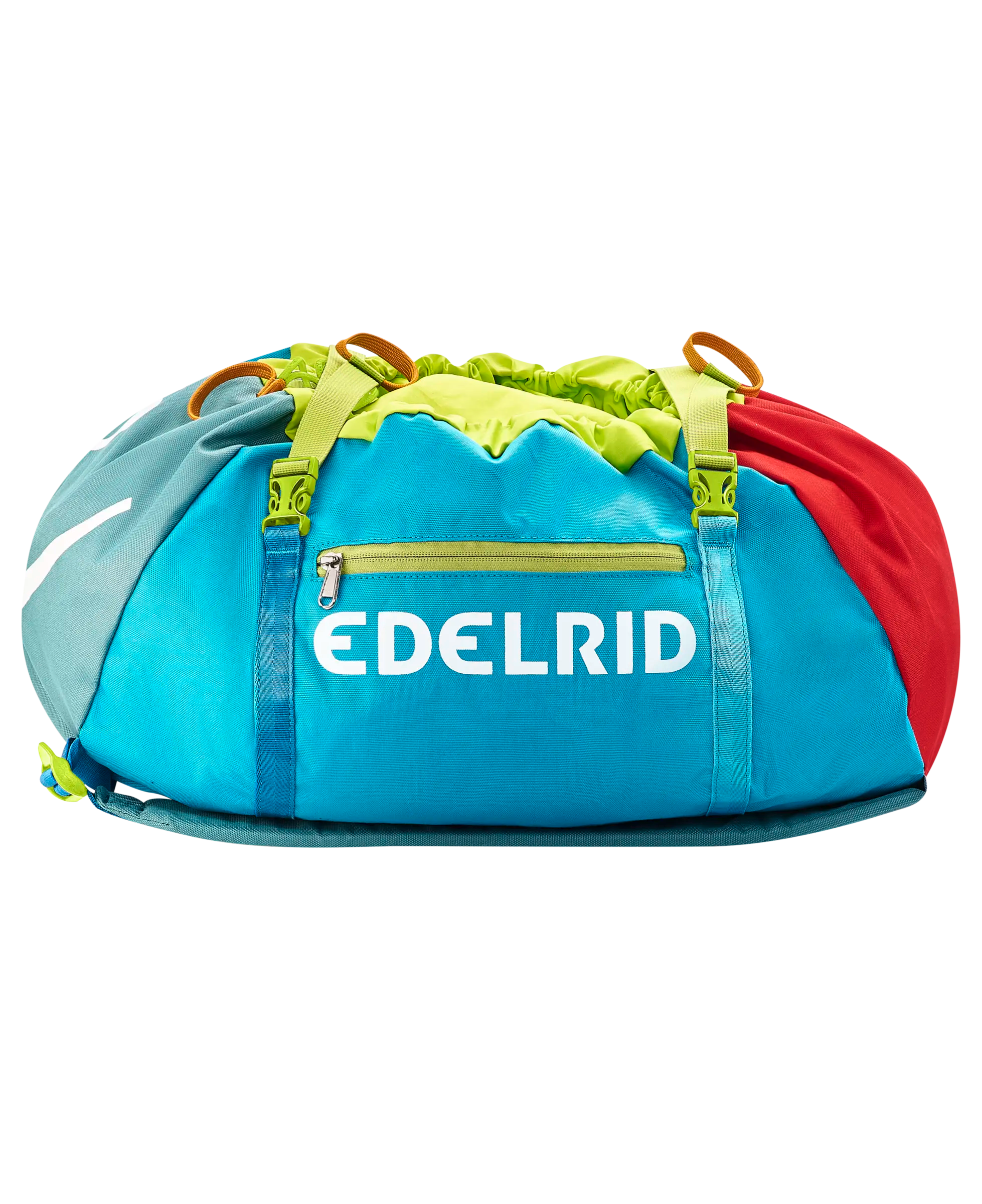 Edelrid Drone II Rope Bag