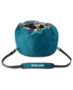 Edelrid Caddy II Rope Bag