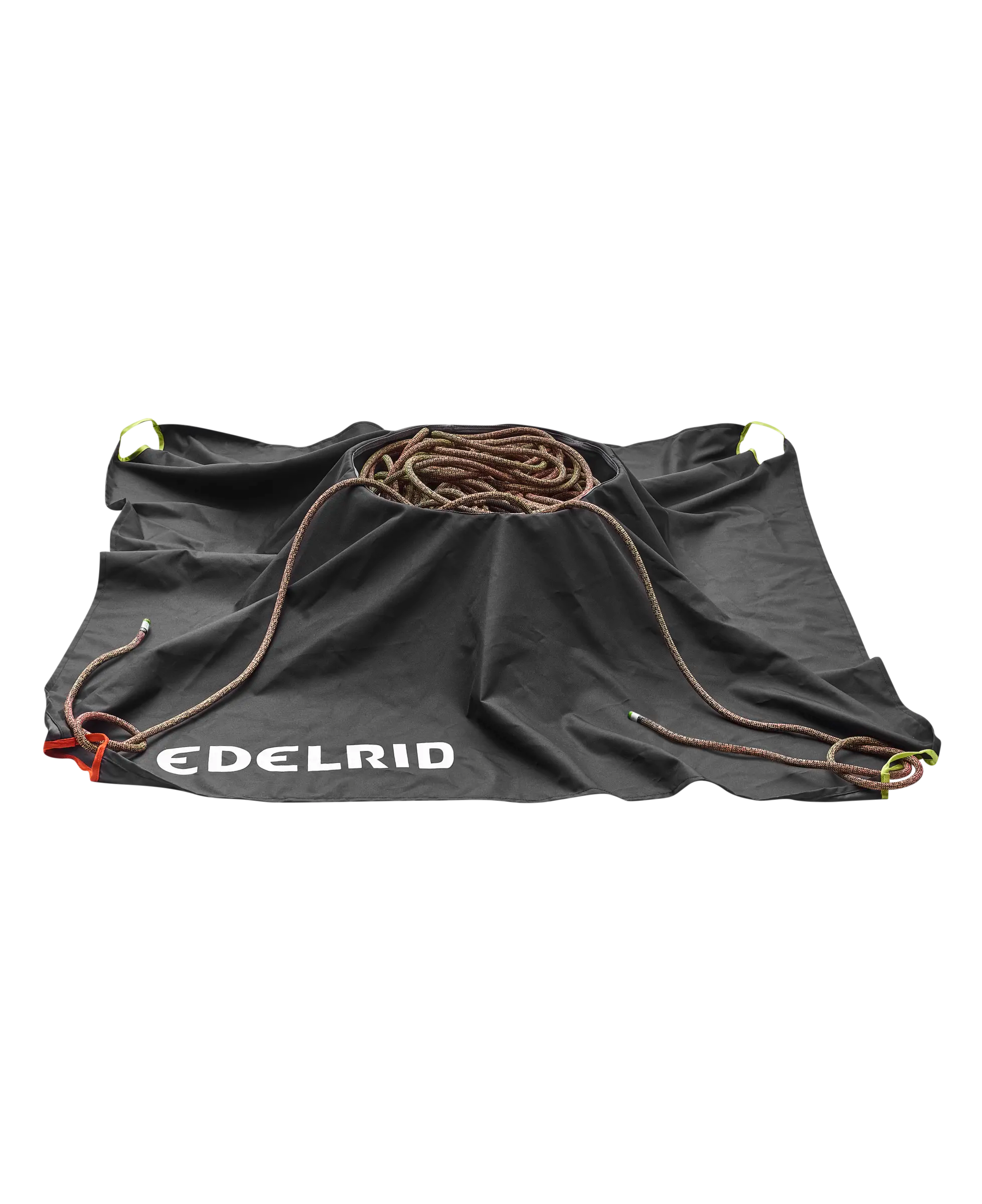 Edelrid Caddy II Rope Bag