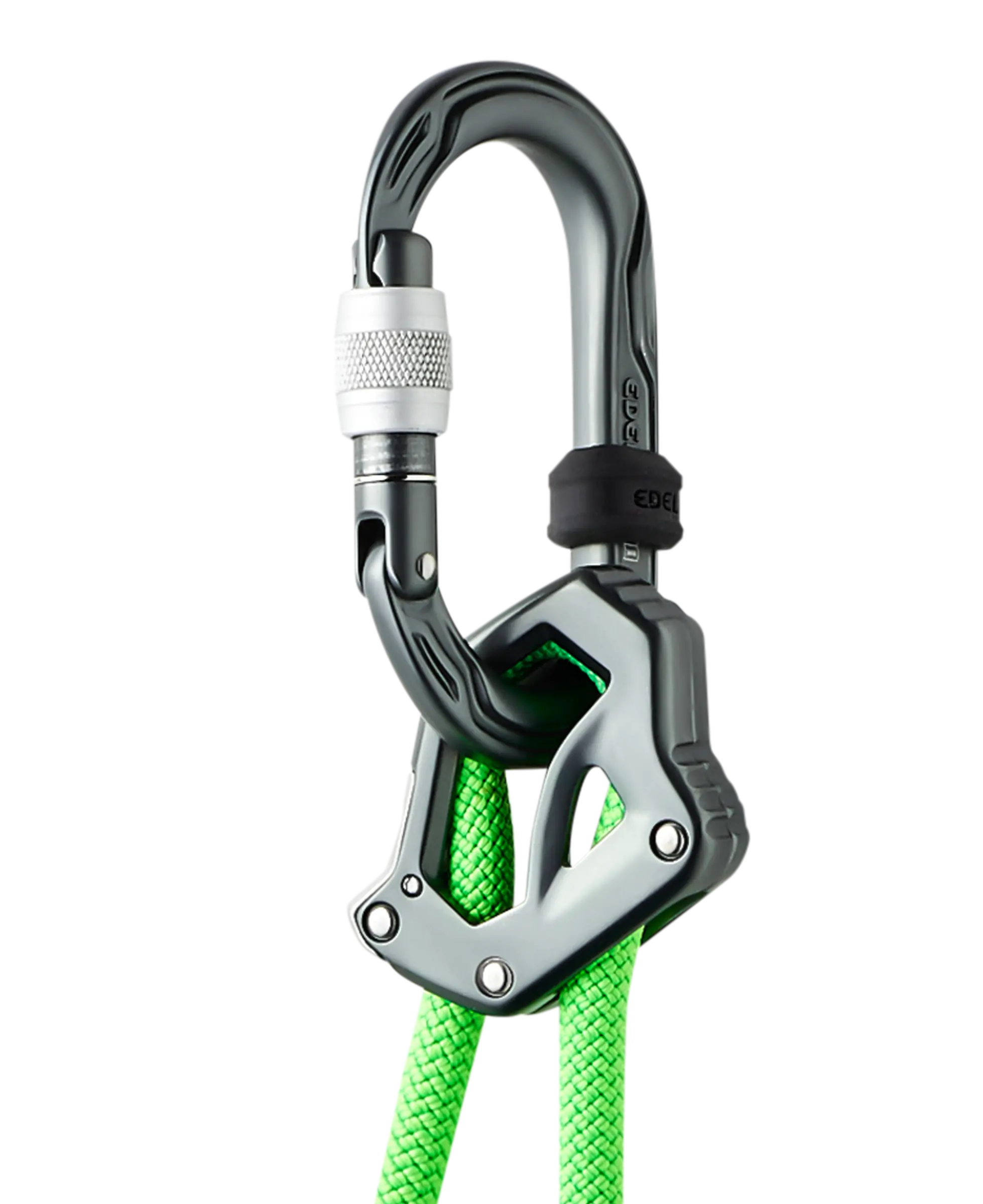 Edelrid Switch Adjust Personal Anchor