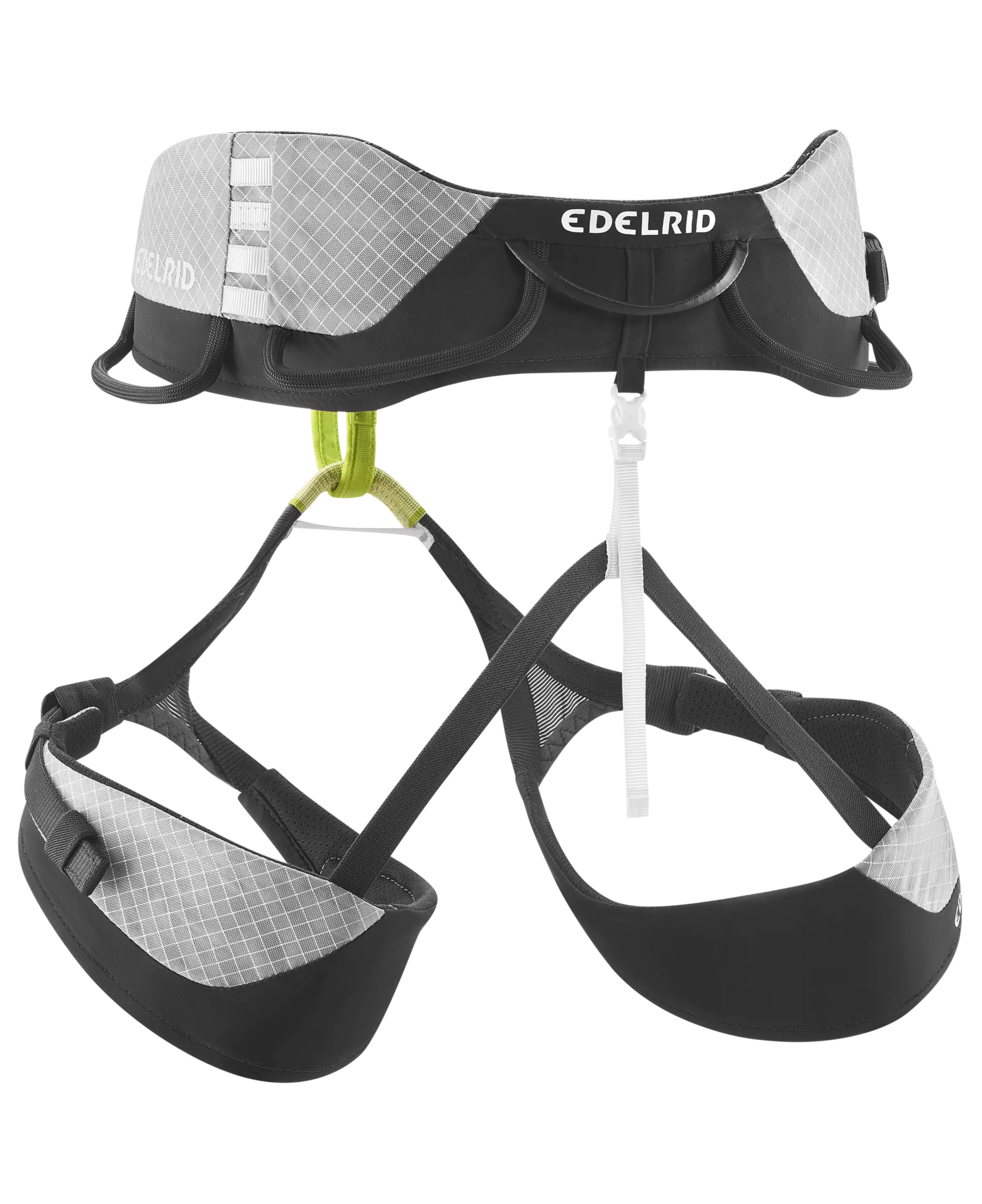 Edelrid Helios Harness
