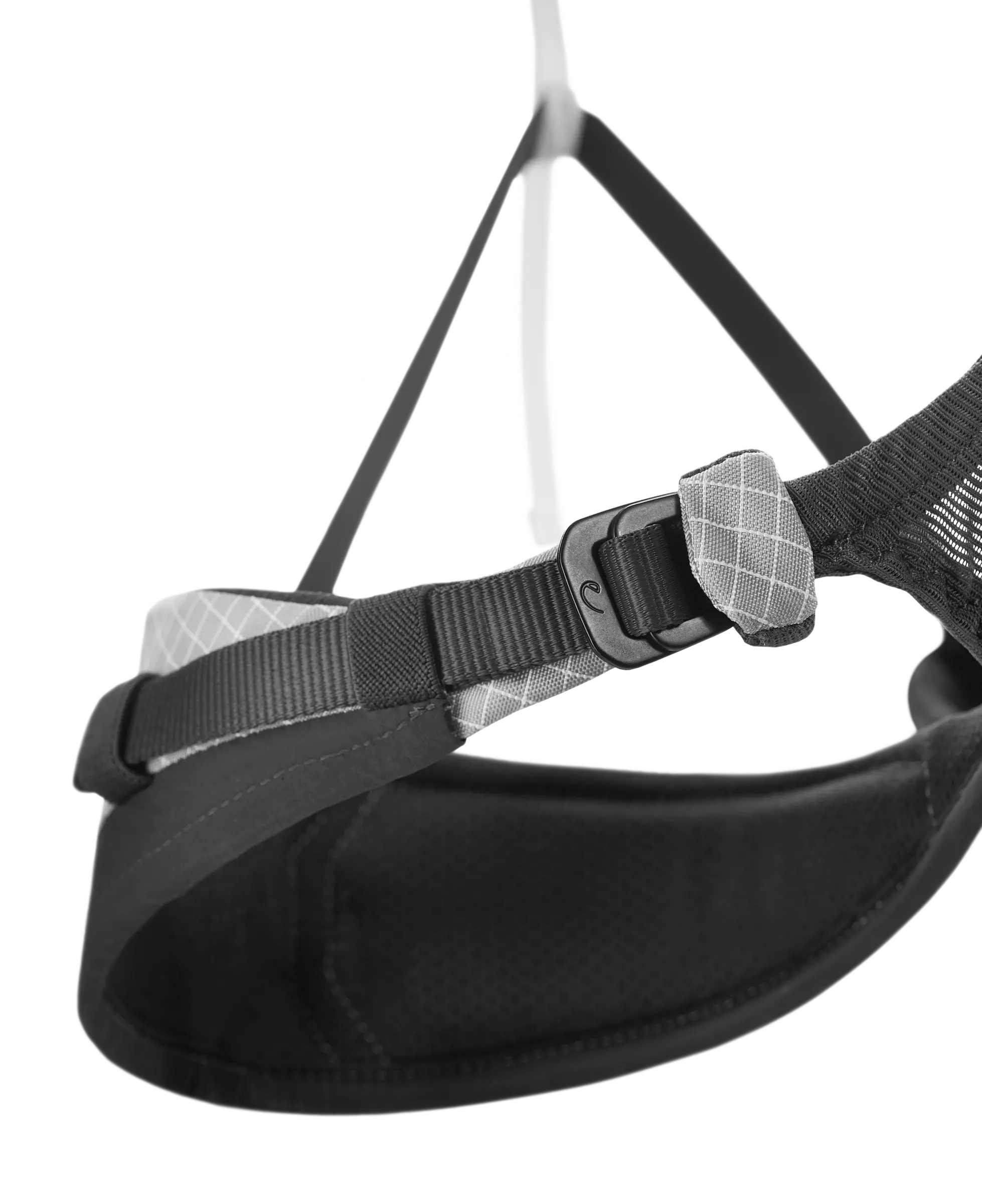 Edelrid Helios Harness