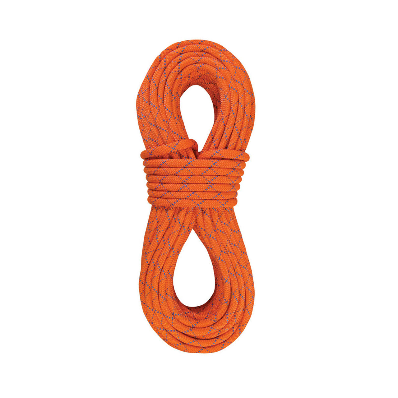 Sterling HTP 11mm Static Rope