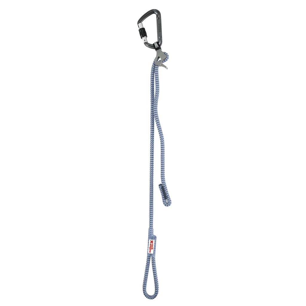 Rock Empire PIP Personal Anchor