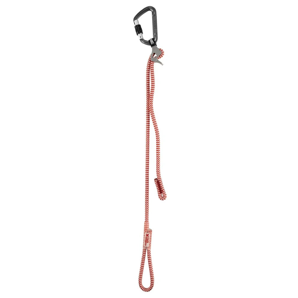 Rock Empire PIP Personal Anchor