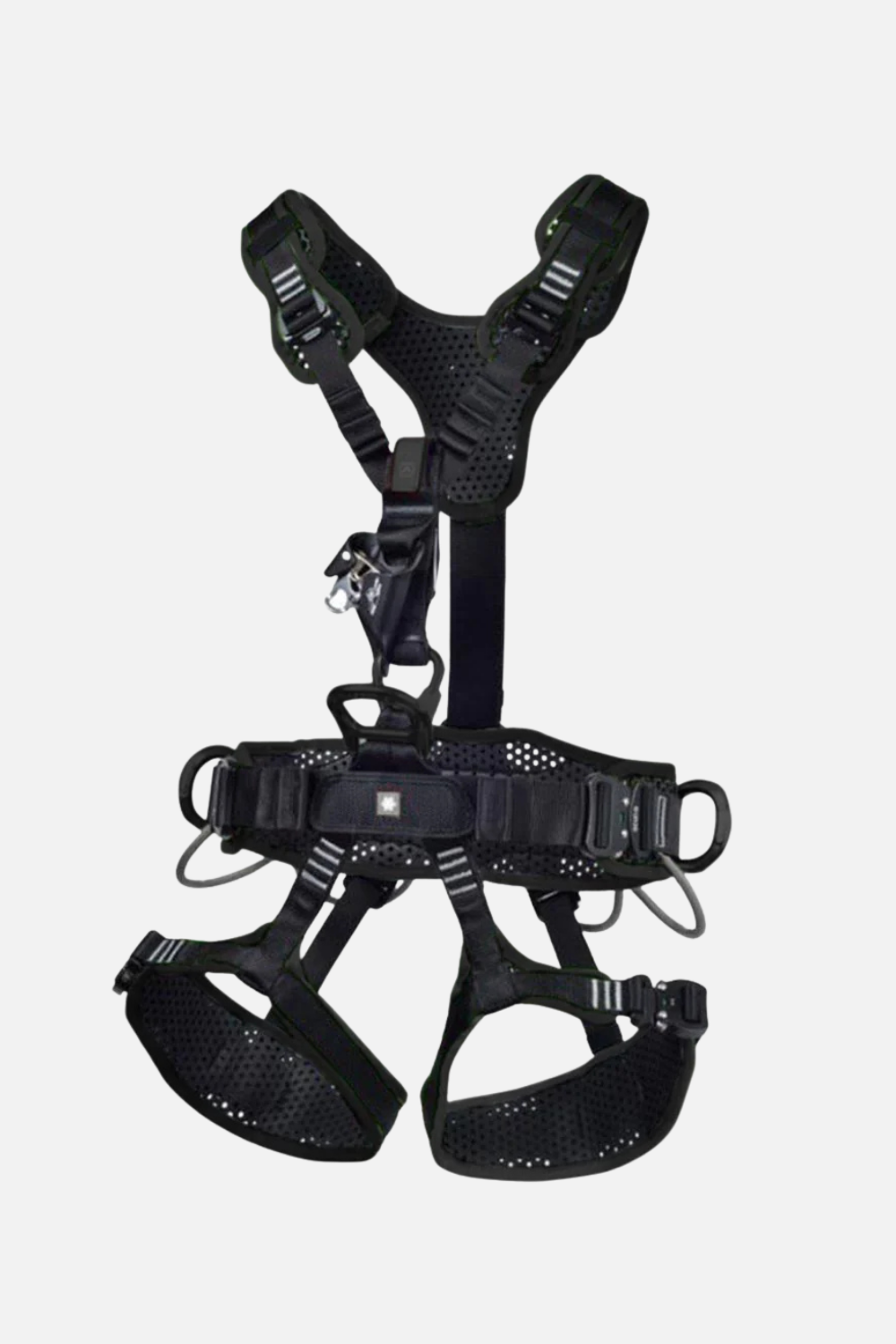 Ocun Thor Access 4Q Harness