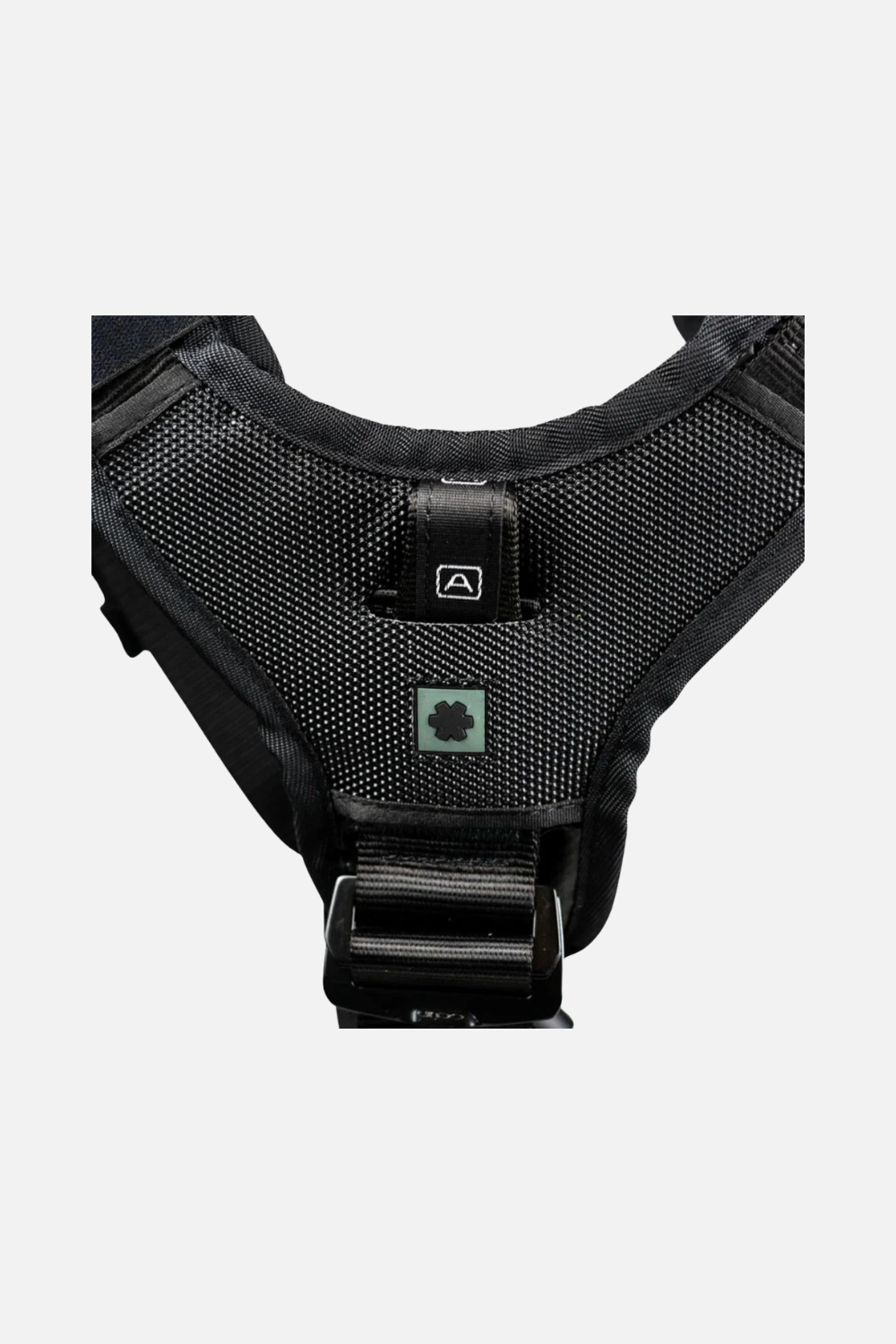 Ocun Thor Access 4Q Harness