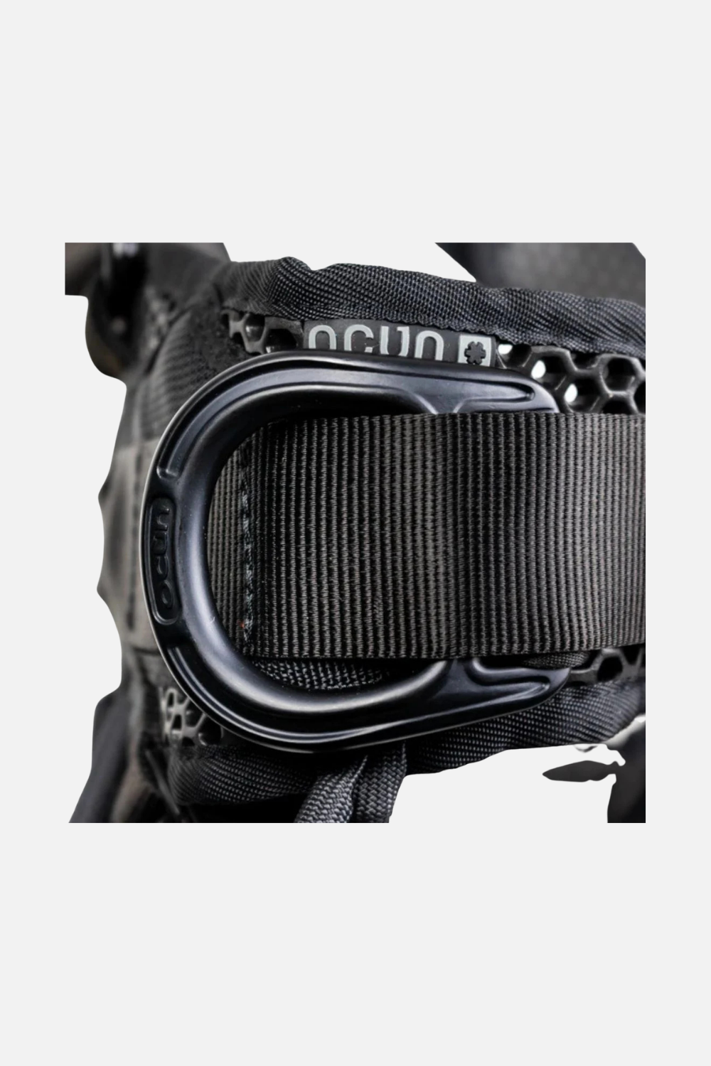 Ocun Thor Access 4Q Harness