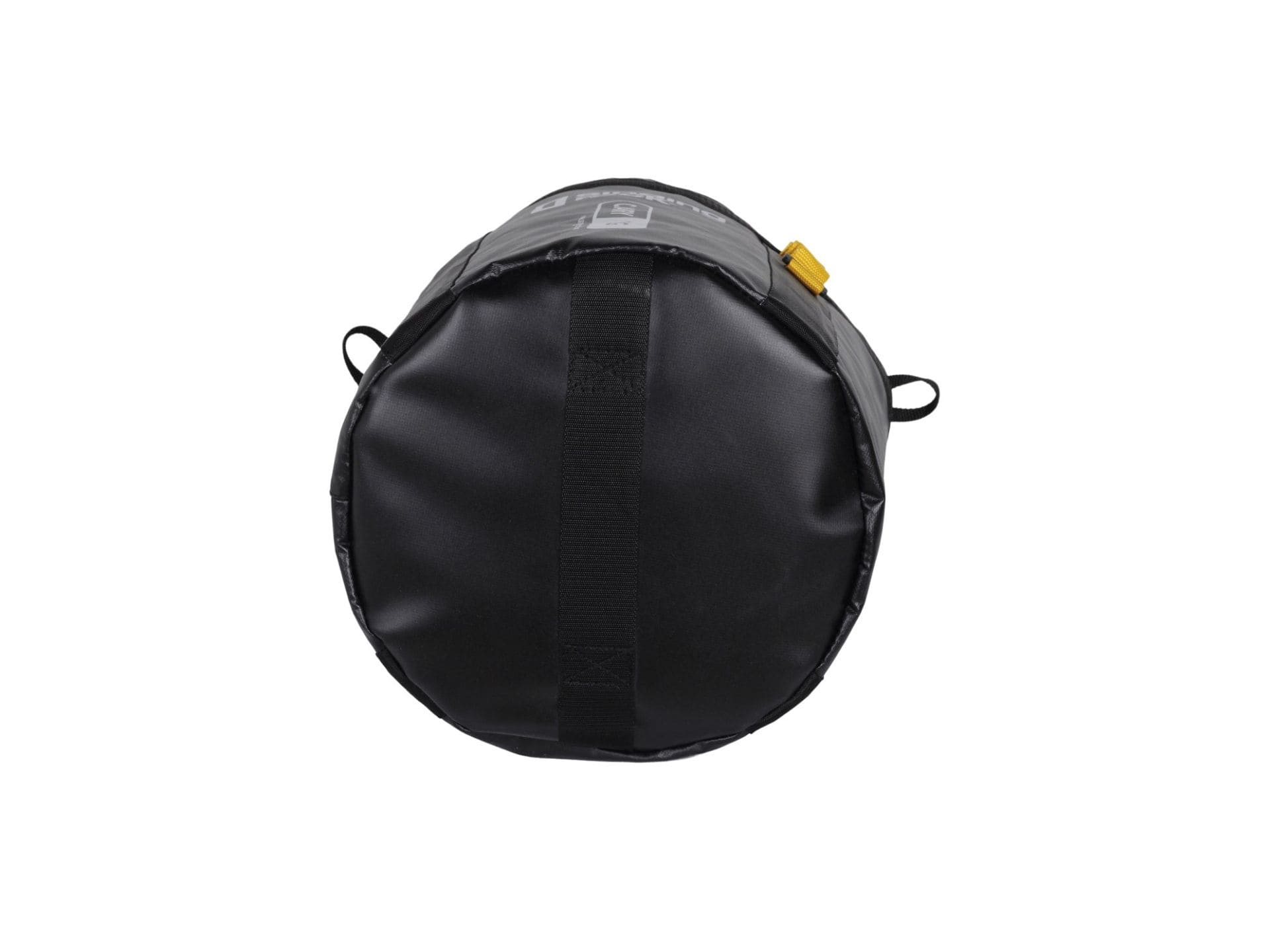 Singing Rock Carry Bag - Happy Biner