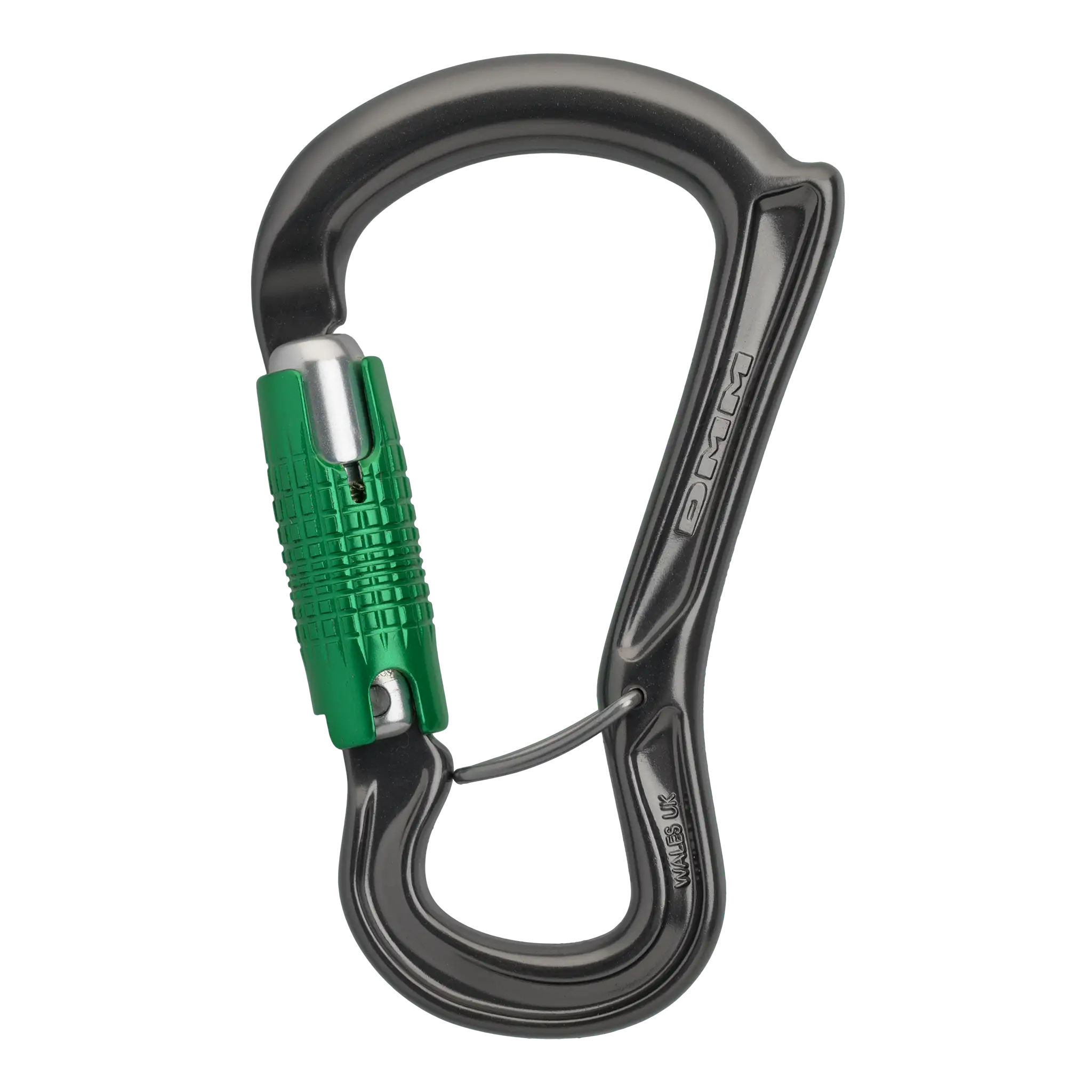 DMM Ceros Locksafe