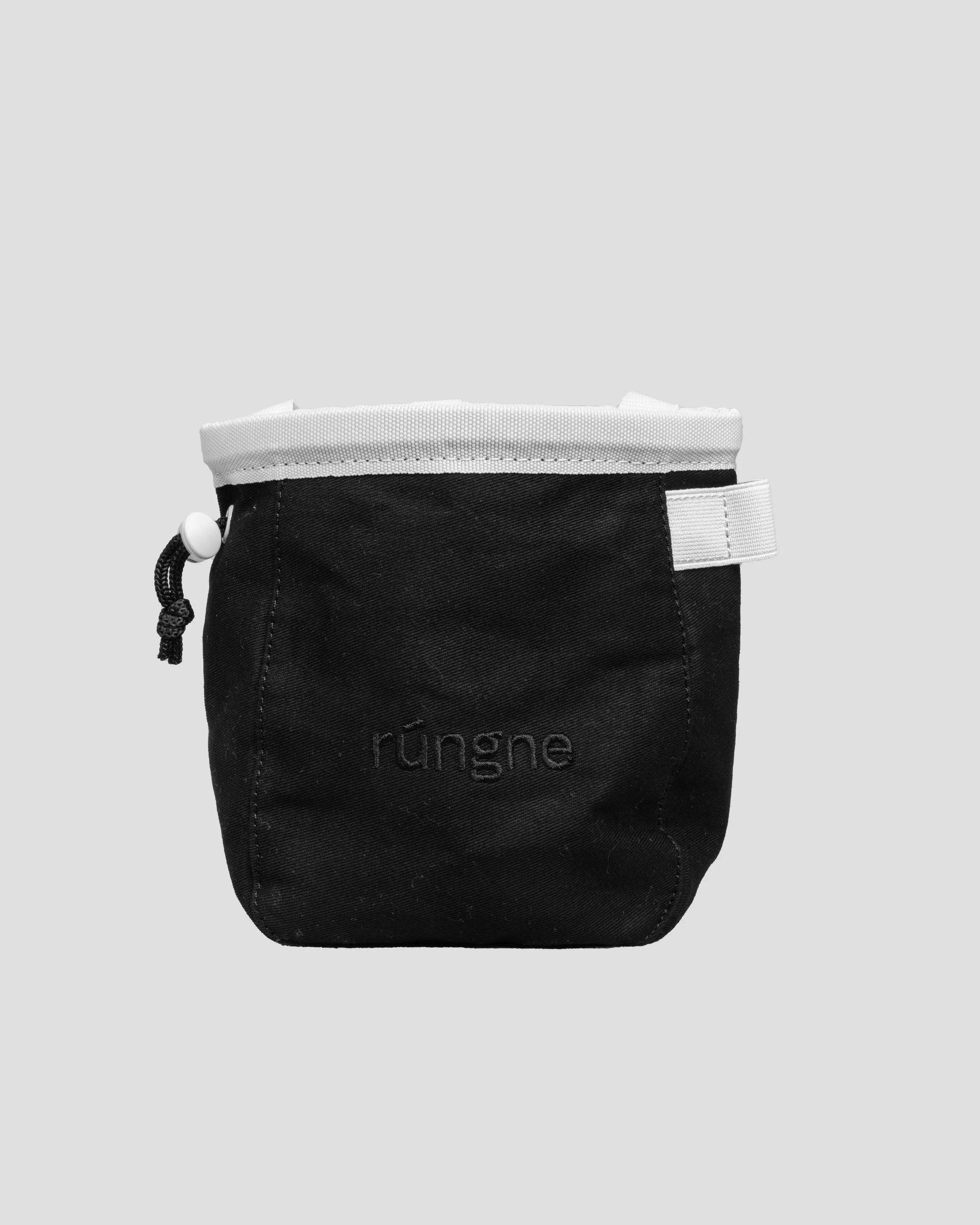 Rungne Craft Chalk Bag
