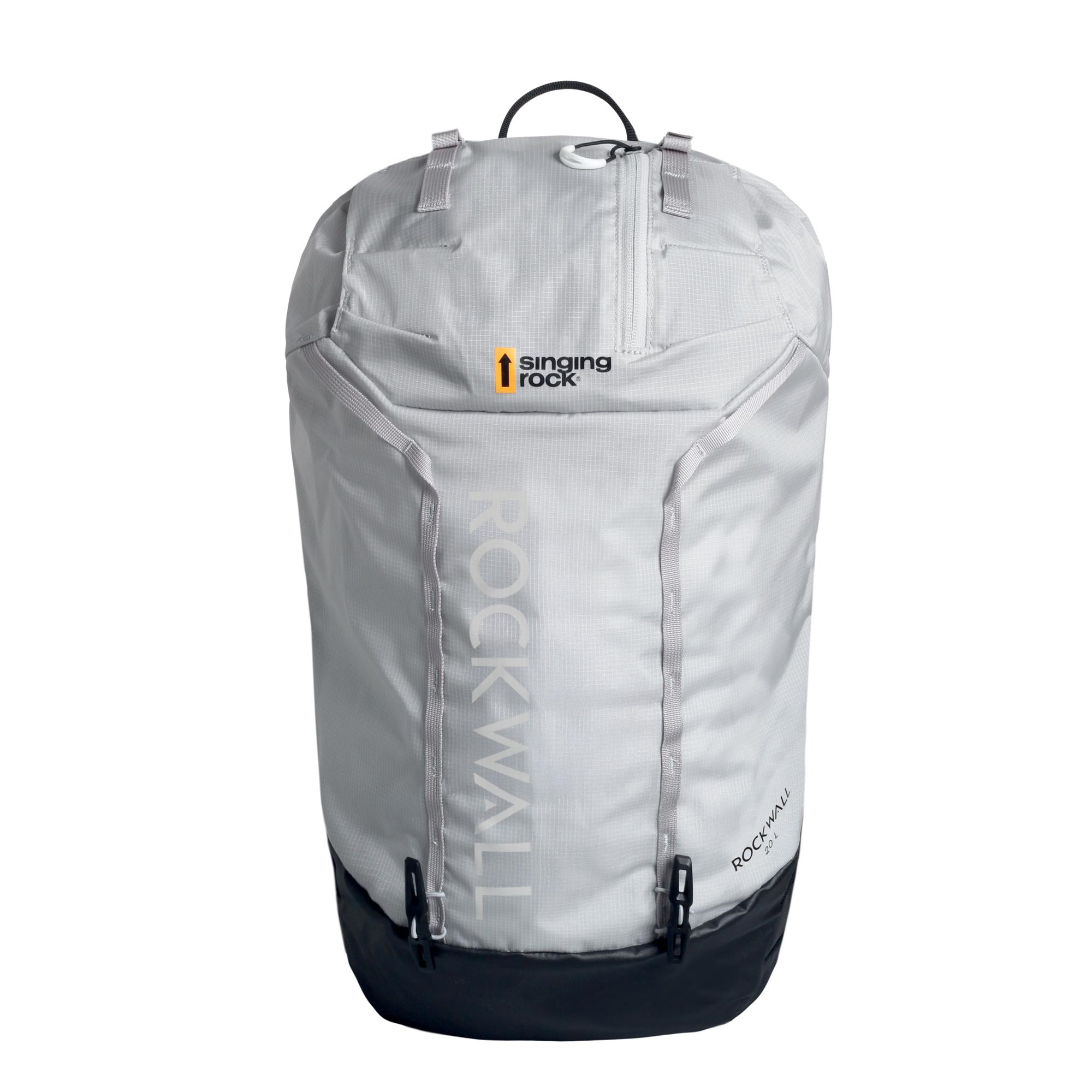 Singing Rock Rockwall 20L Backpack