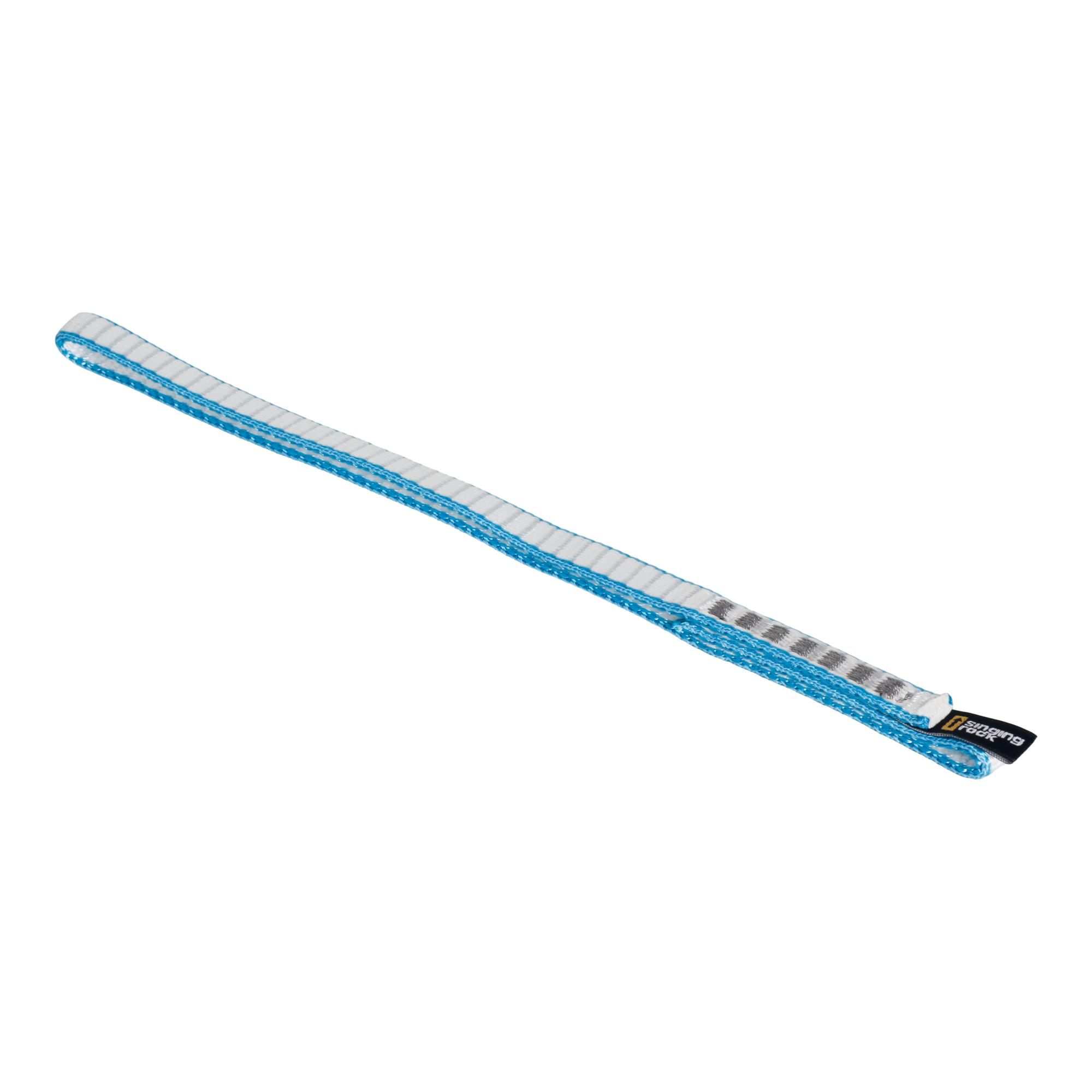 Singing Rock Dyneema Quickdraw Dogbone