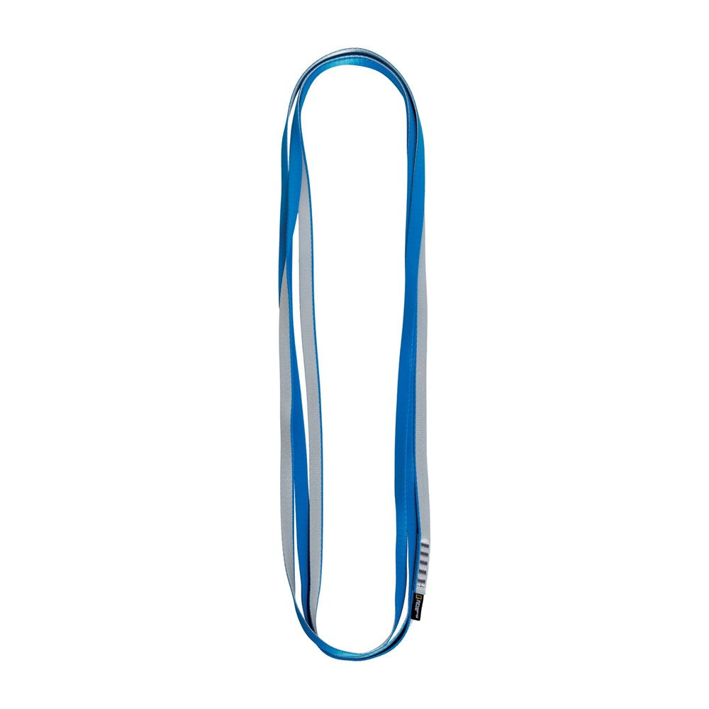 Singing Rock Sling 16mm