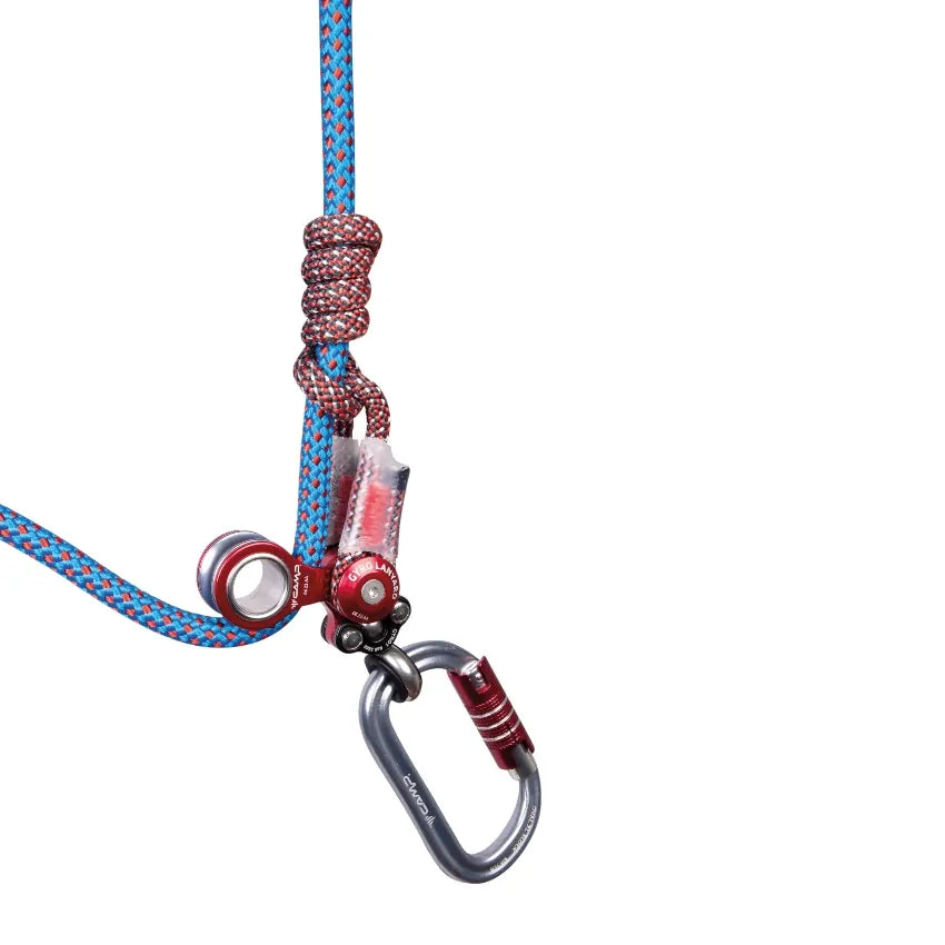 CAMP Gyro Single Lanyard