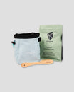 Rúngne Essentials Bundle - Craft Chalk Bag + Magdust Chalk