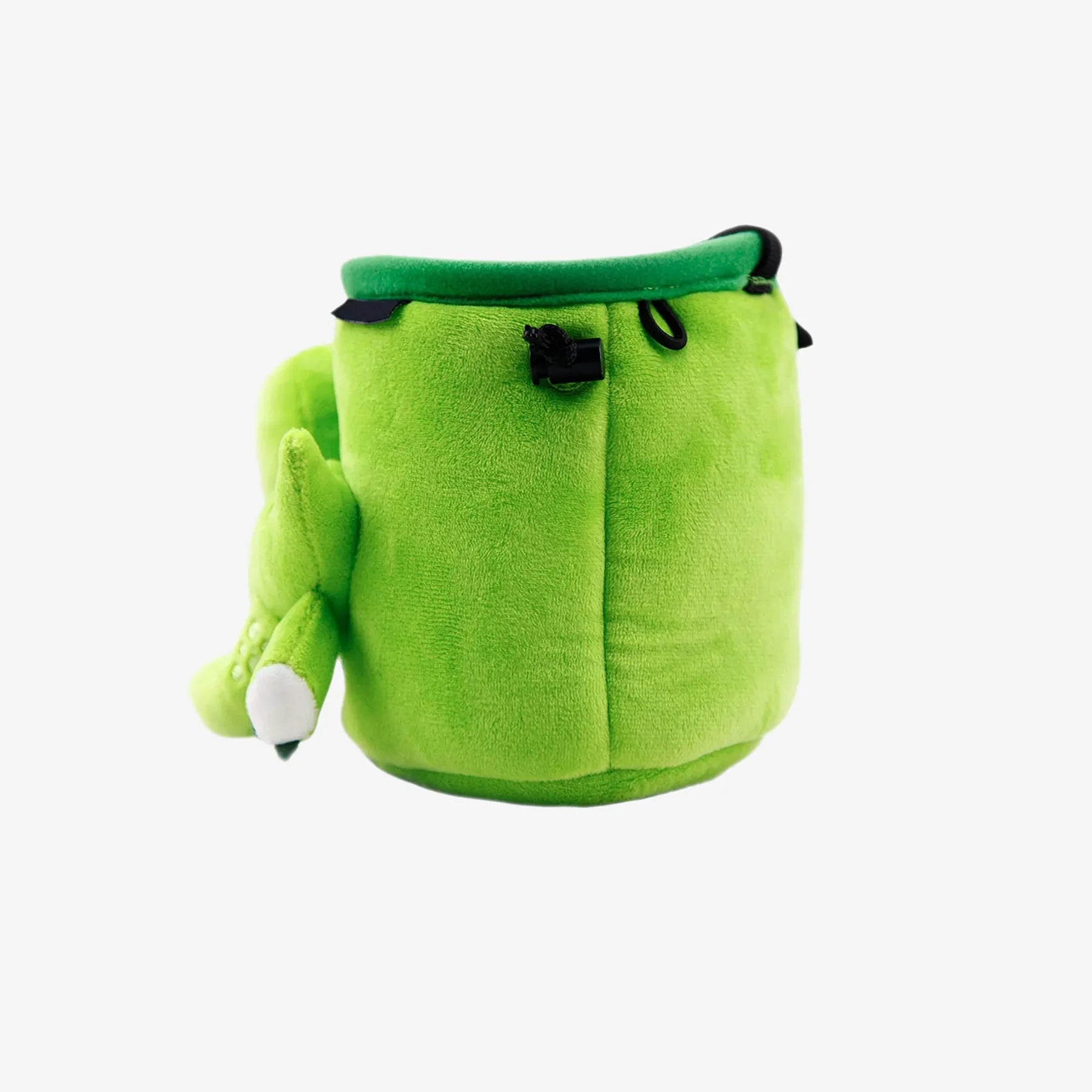 YY Vertical T-Rex Chalk Bag