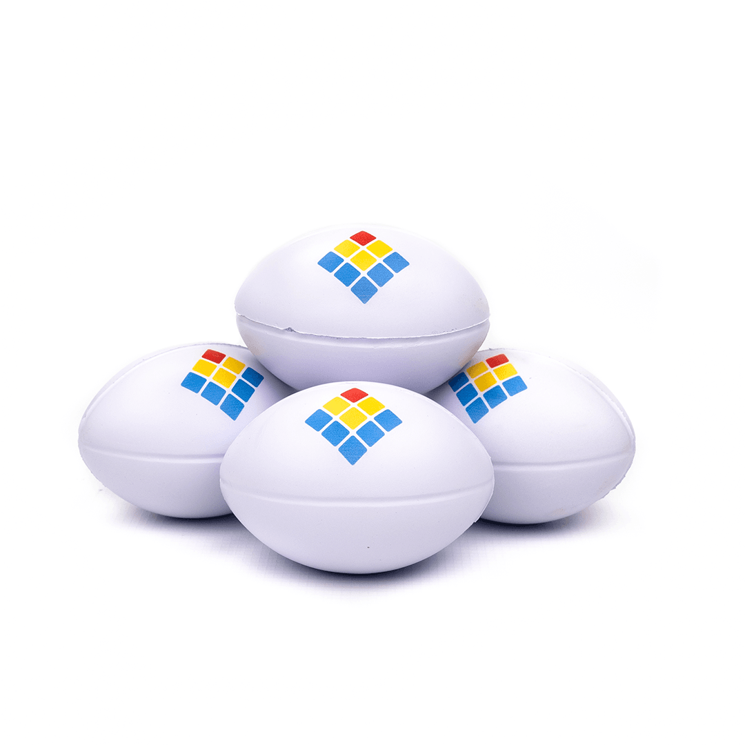 Lattice Training Foamie