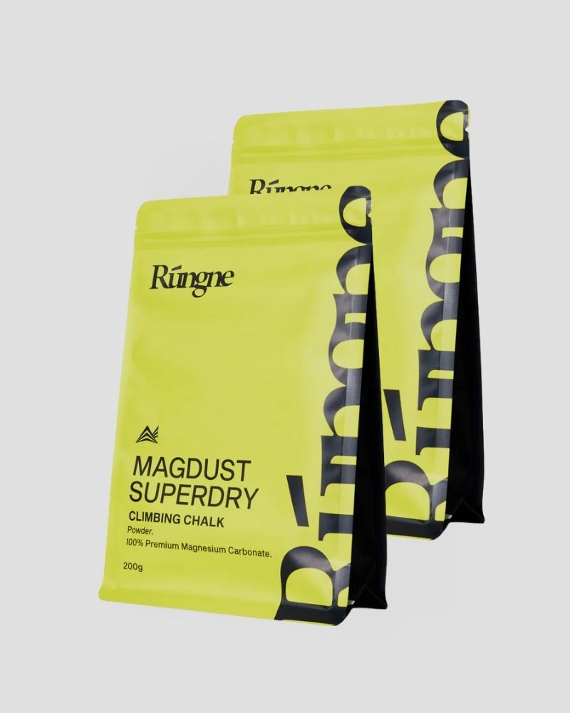 Rungne Superdry 2-Pack