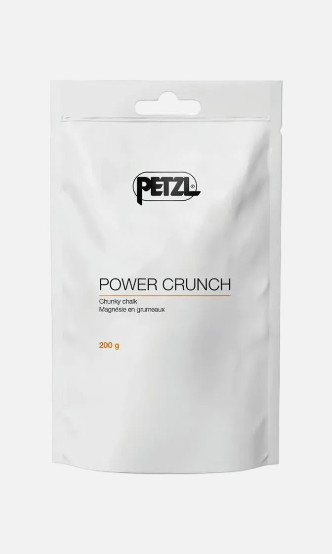Petzl Power Crunch Chalk