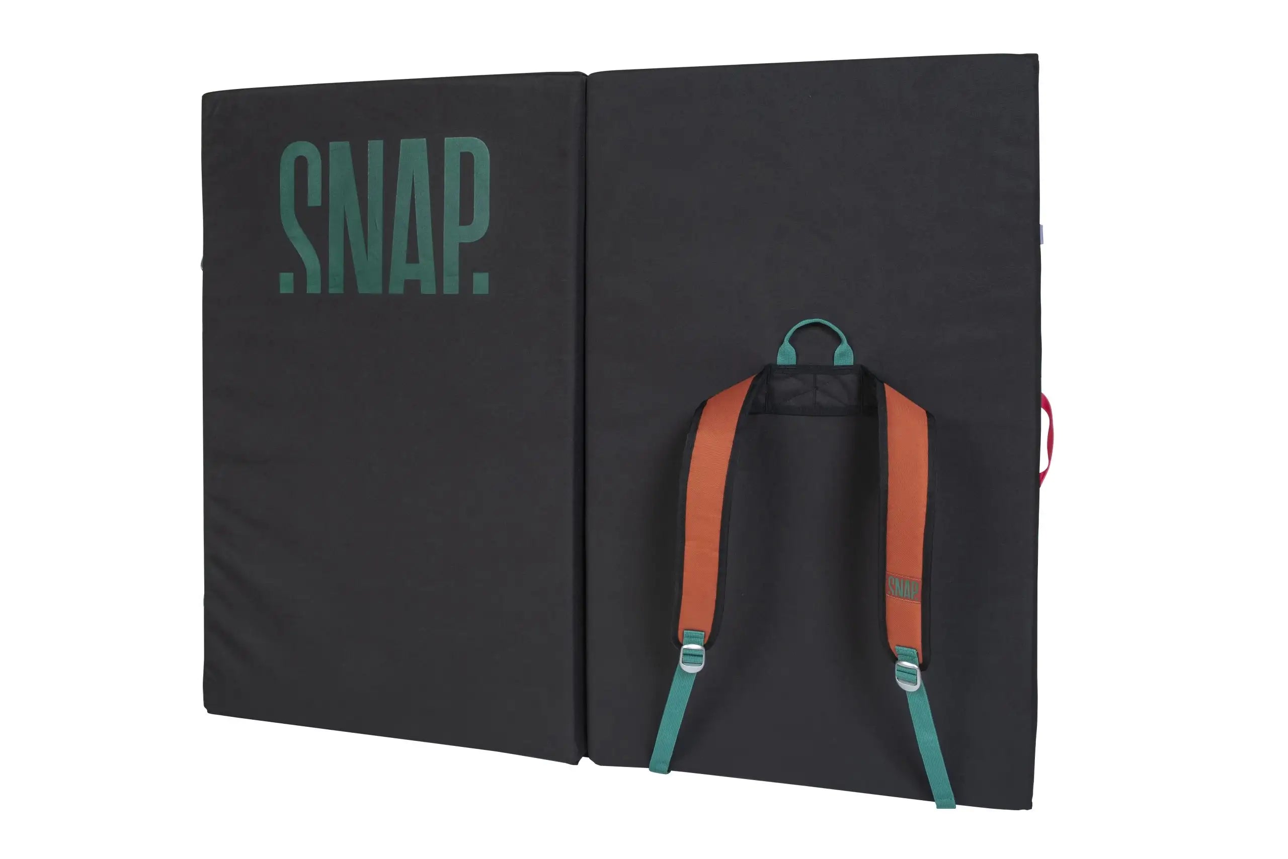 Snap Hop Bouldering Pad