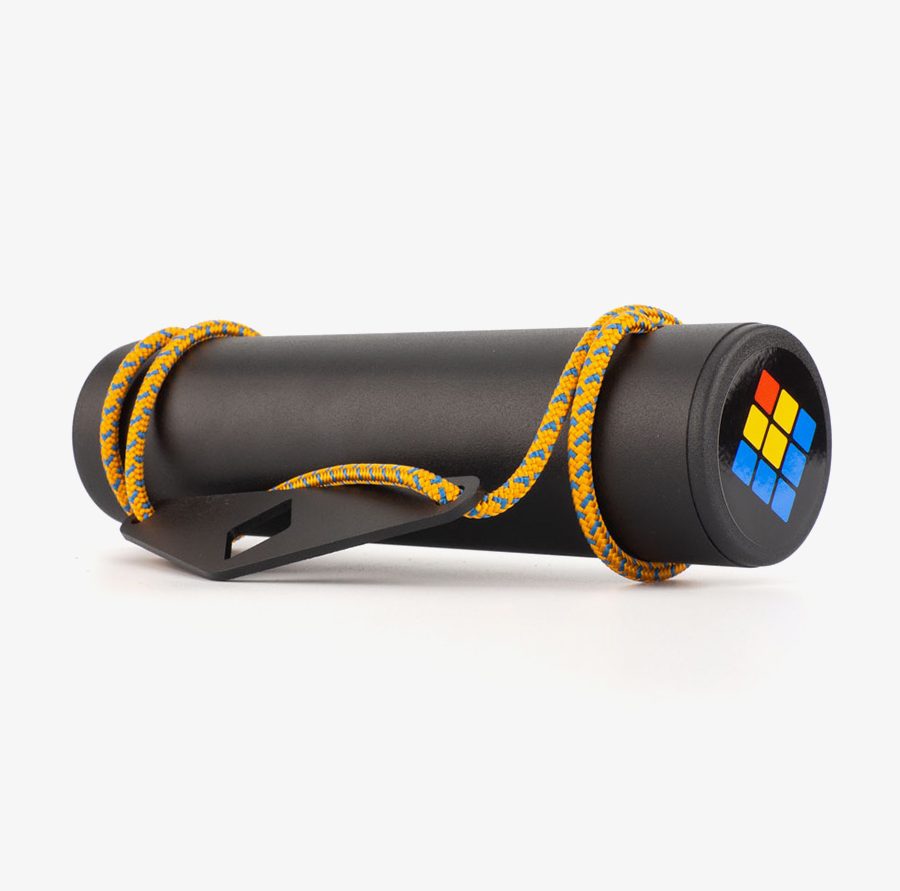 Lattice Training - Wrist Training Device Heavy Roller