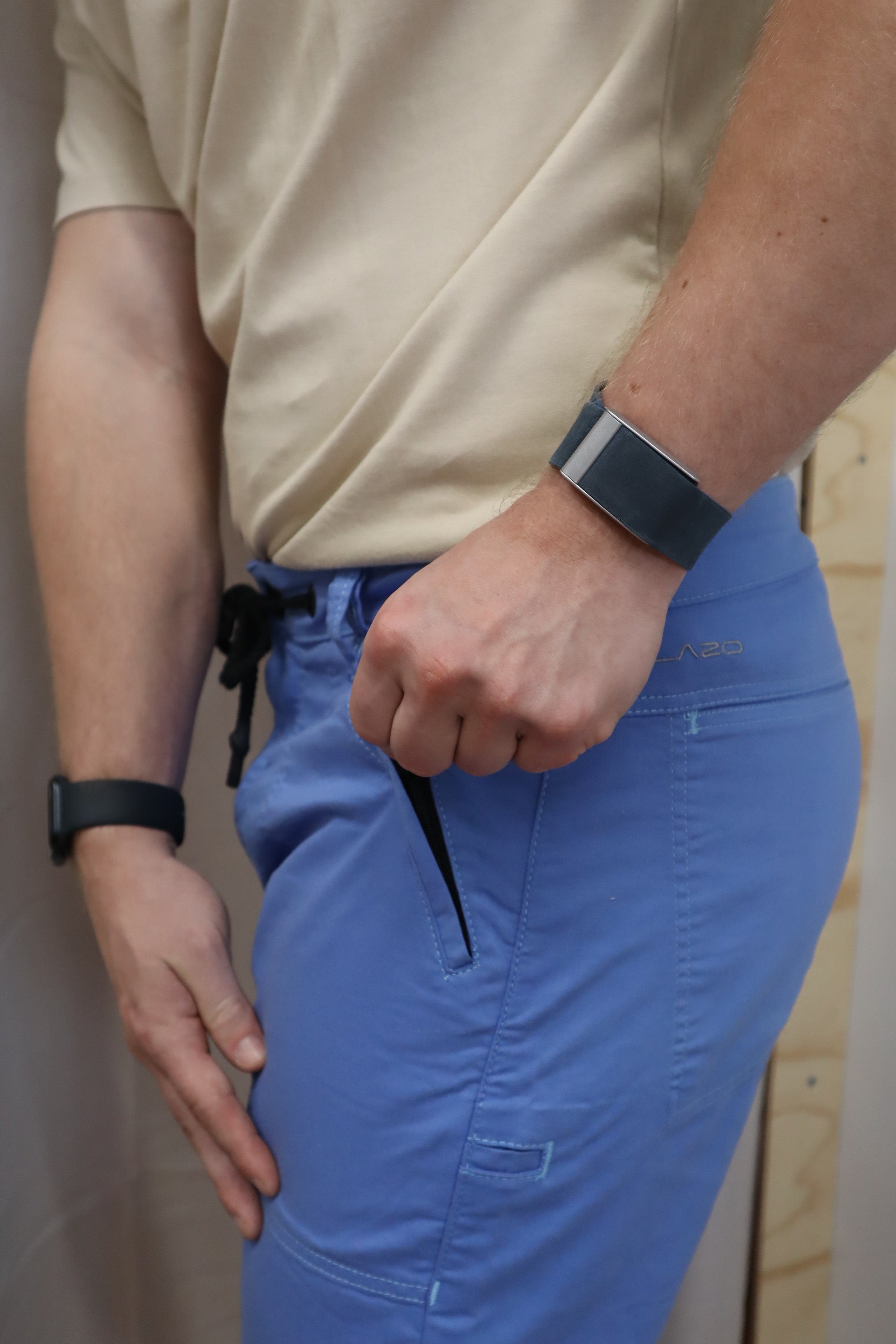 Lazo's Adventure Pants - 2.0