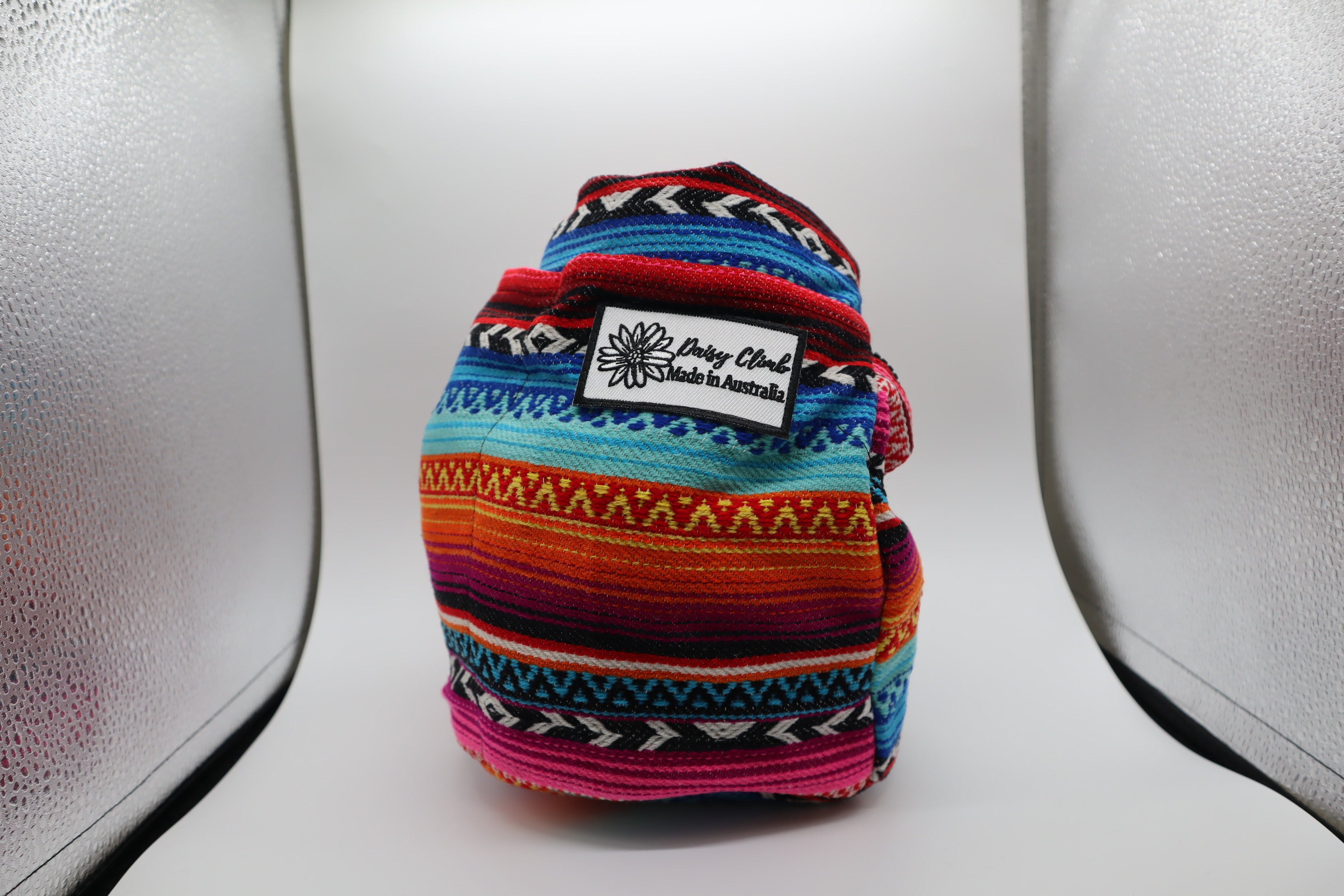 Daisy Climb Chalk Bucket - Aztec