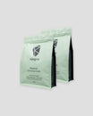 Rungne Magdust 2-Pack