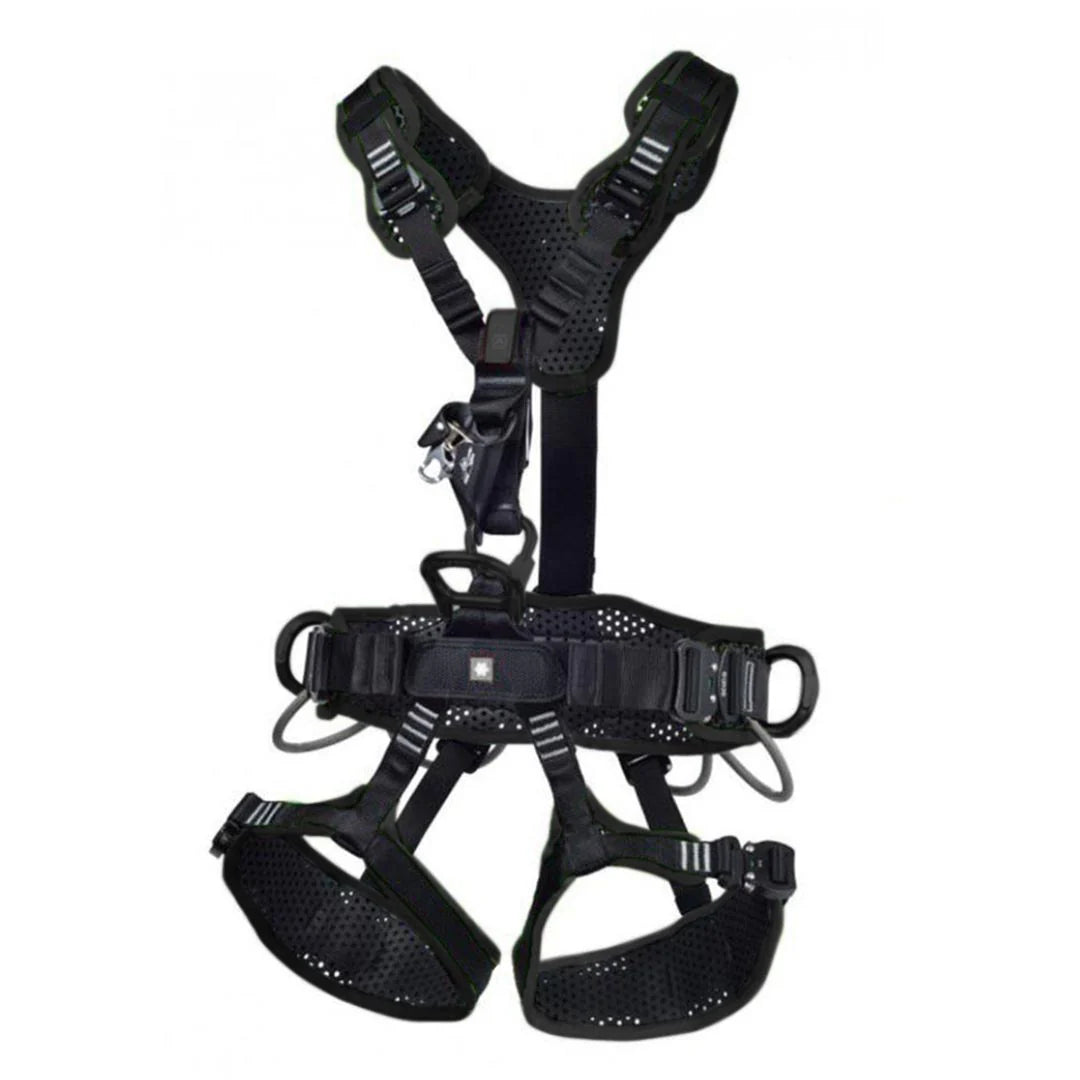 Ocun Thor Access 4Q Harness