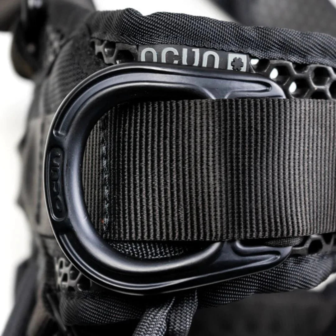 Ocun Thor Access 4Q Harness