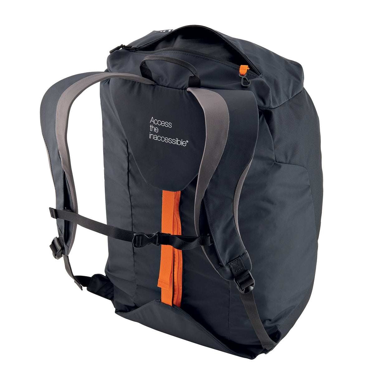 Petzl Kliff Backpack