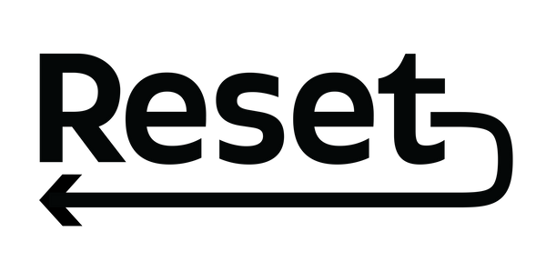 Reset