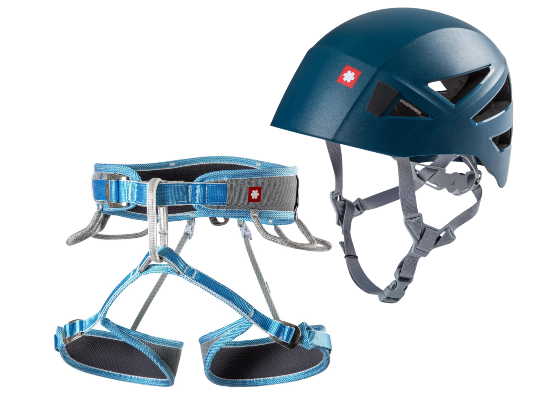Eco & Safety Bundle