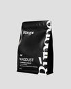 Rungne Magdust Climbing Chalk