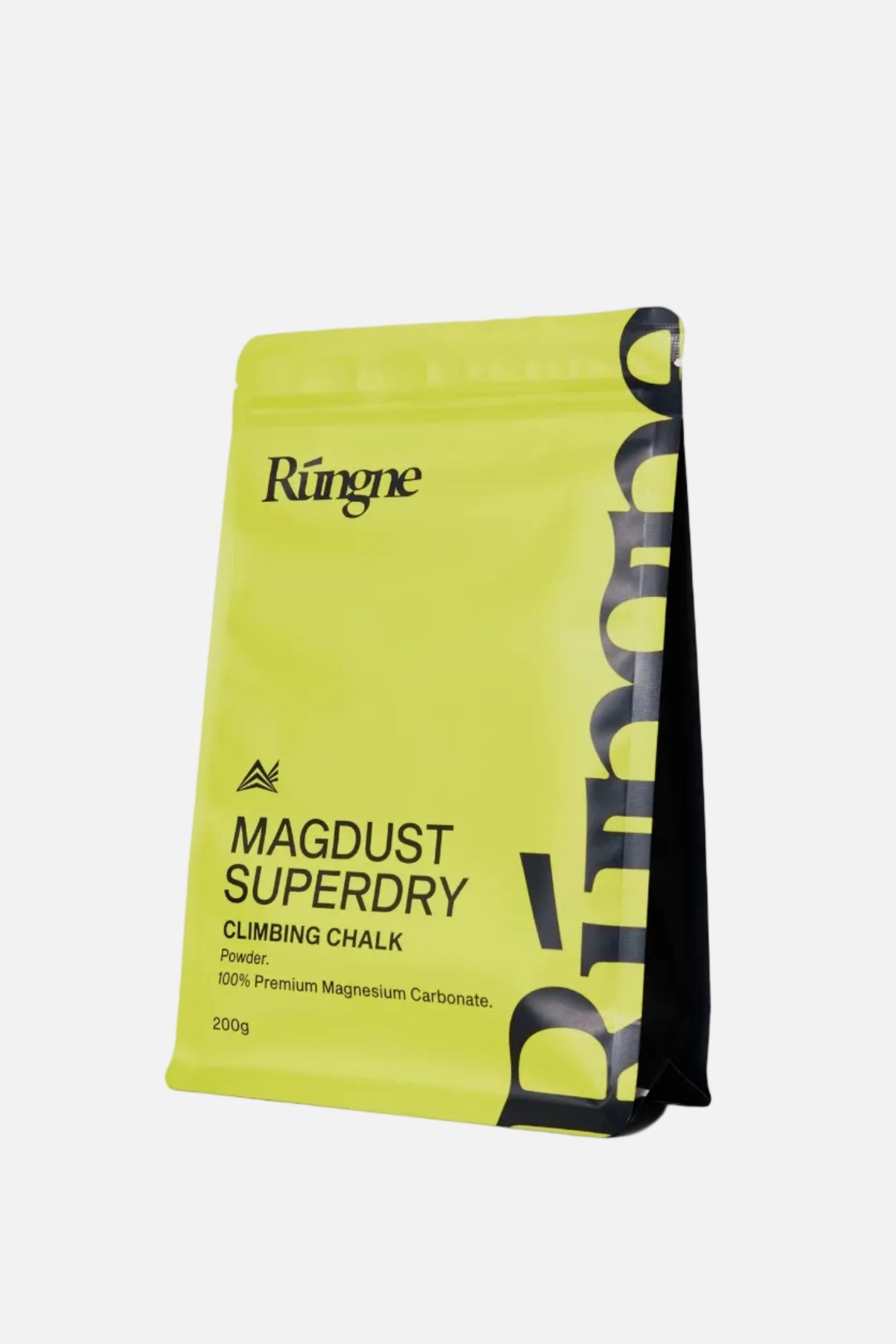 Rungne Superdry Fine Chalk
