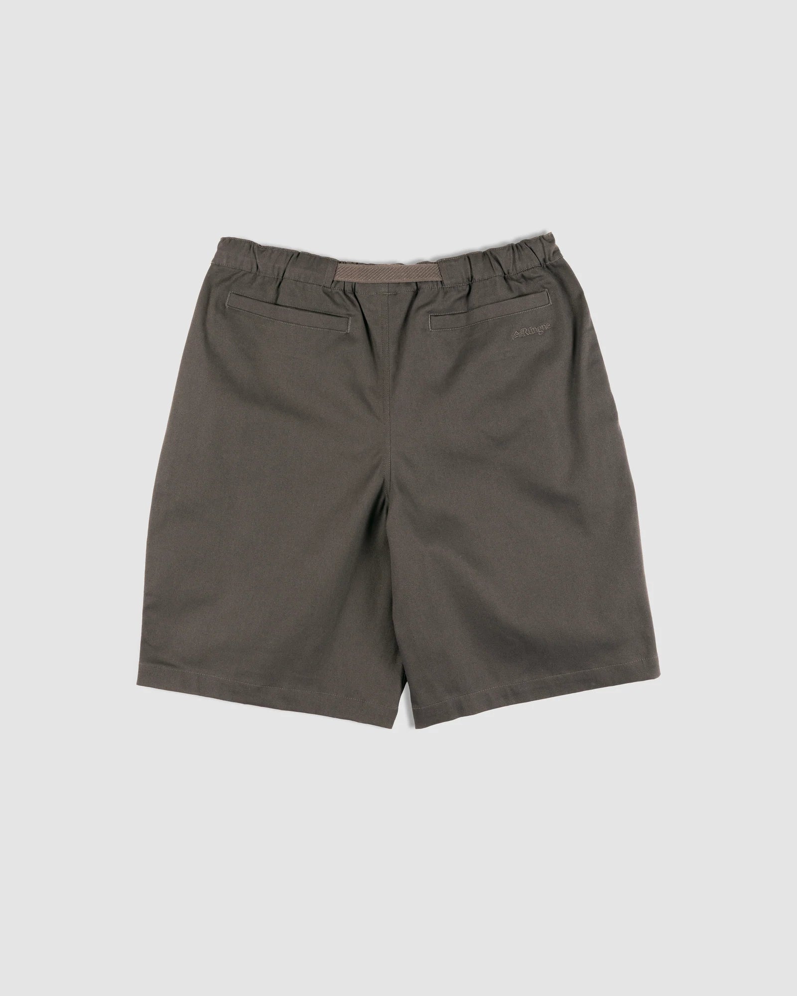 Rungne Highballer Shorts - NEW