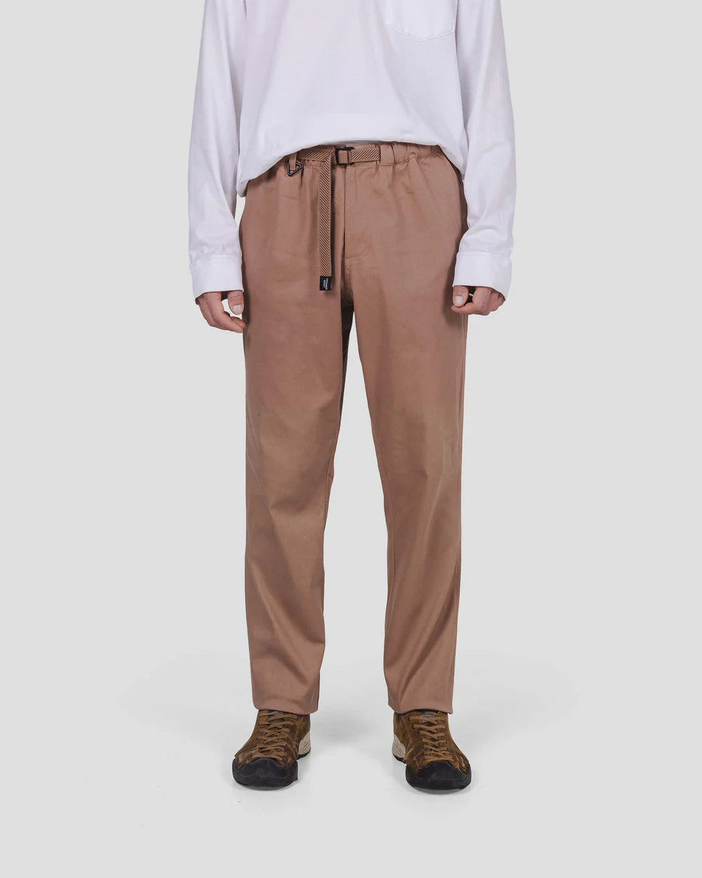 Rungne Highballer Reinforced Pants - NEW
